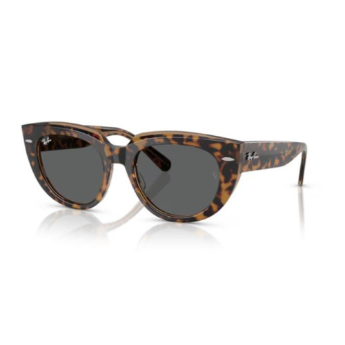 RAY BAN DOREEN RB2286 1292/B1